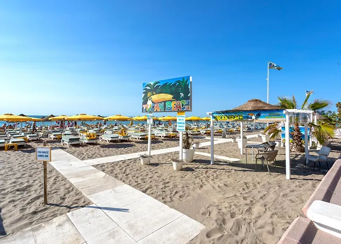 Sunstay Dream Loft Carihuela توريمولينوس